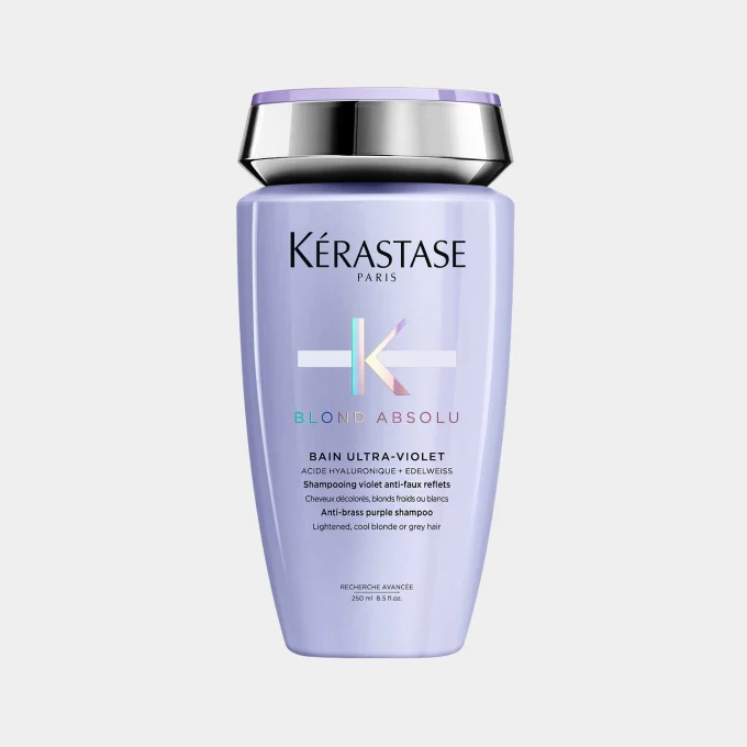 Bain Ultra-Violet