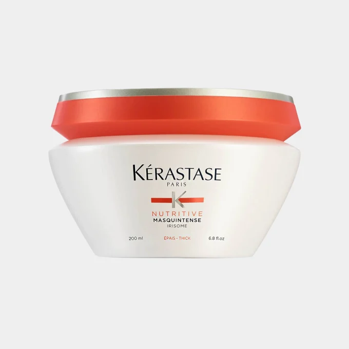 Masque Masquintense Thick