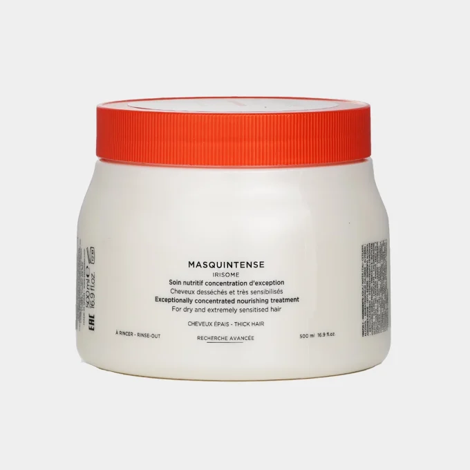 Masque Masquintense Thick