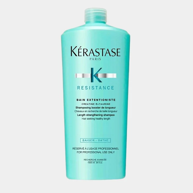 Bain Extentioniste