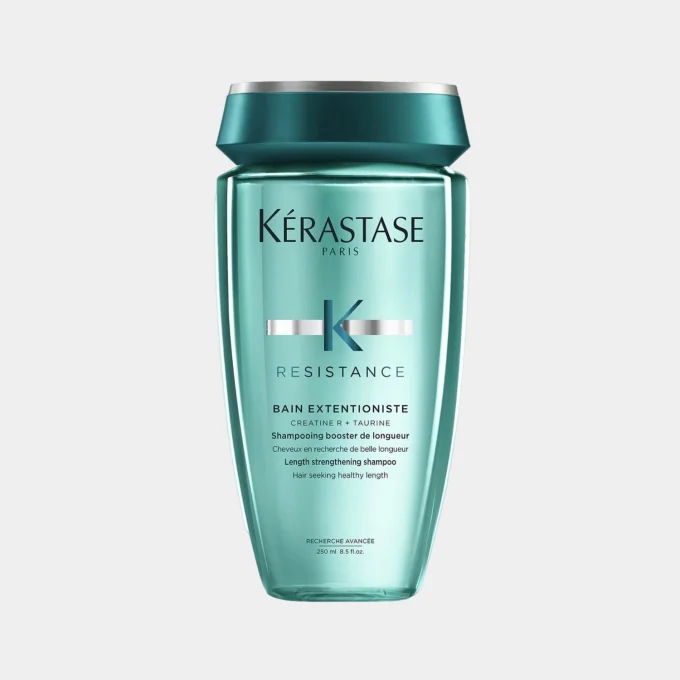 Bain Extentioniste