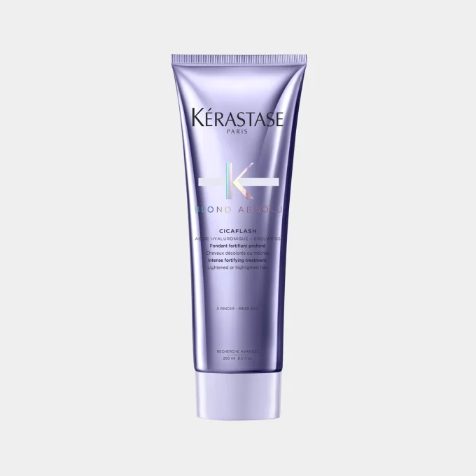 Cicaflash
