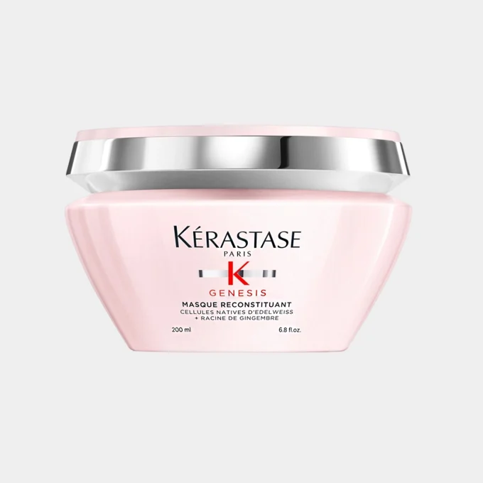 Masque Reconstituant
