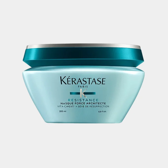 Masque Force Architecte