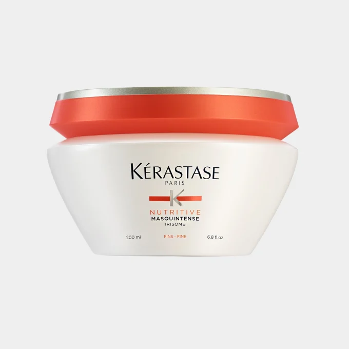 Masque Masquintense