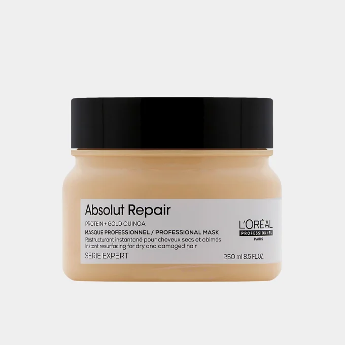 Mascarilla Absolut Repair