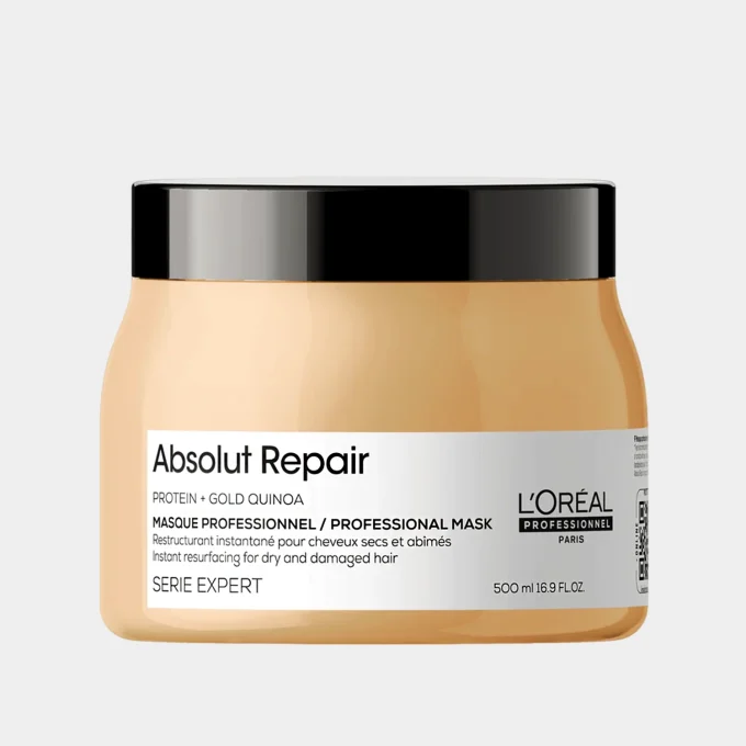 Mascarilla Absolut Repair