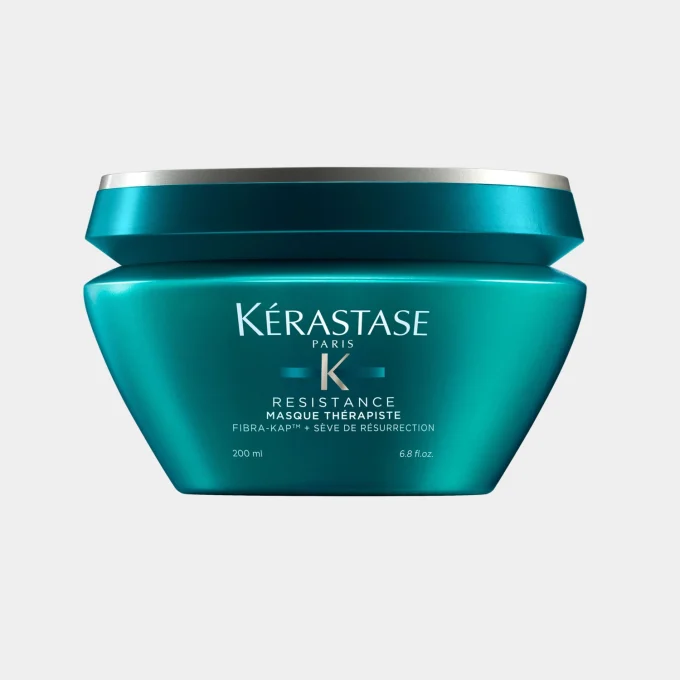 Masque Thérapiste