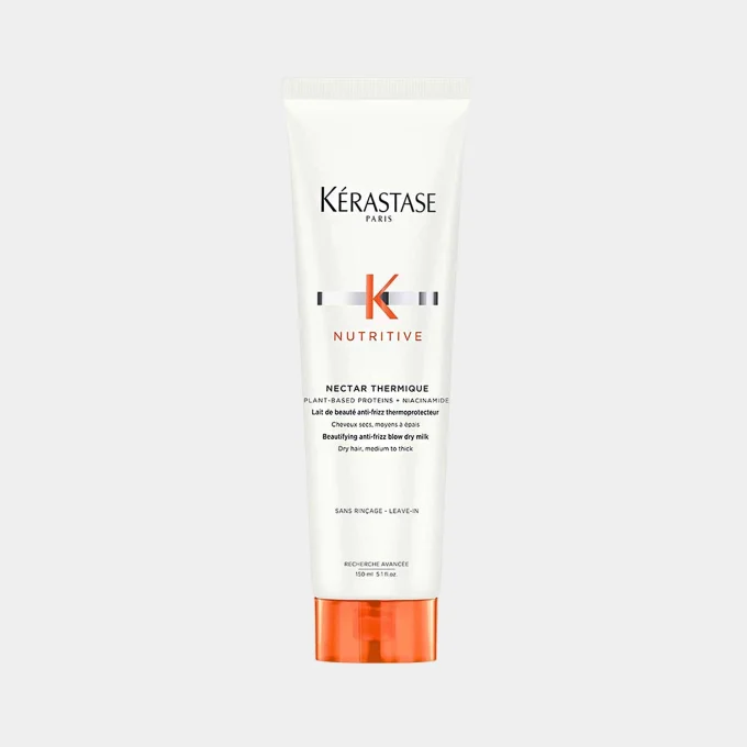 Nectar Thermique