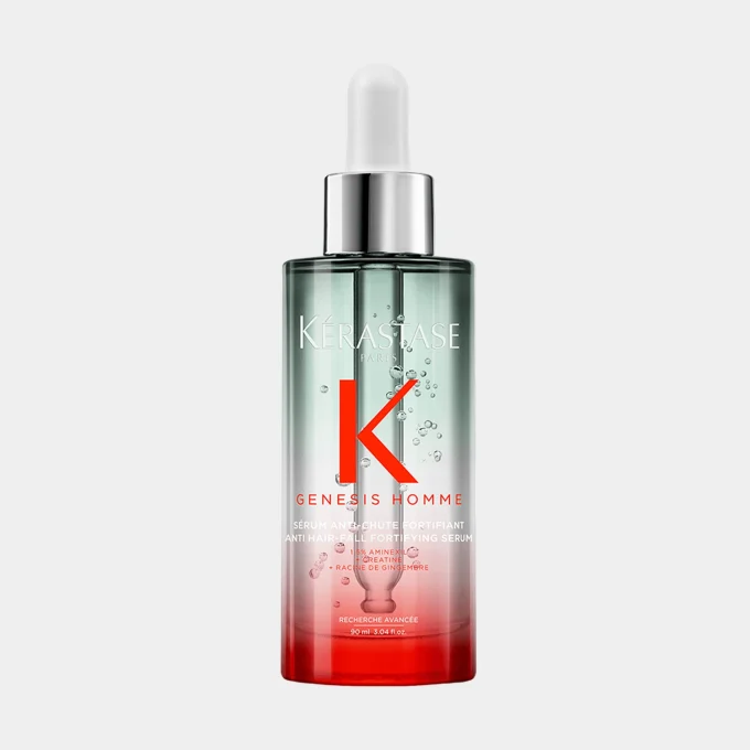Serum Anti-Chute Fortifiant