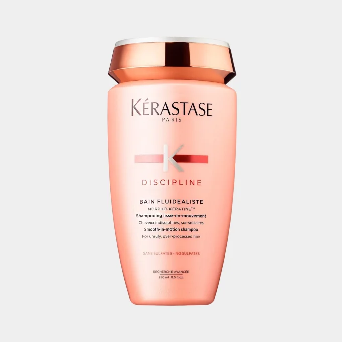Bain Fluidéaliste