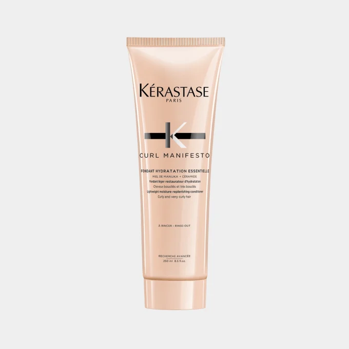 Fondant Hydratation Essentielle