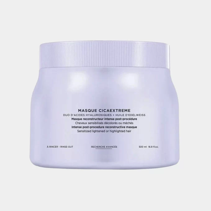 Masque Cicaextreme