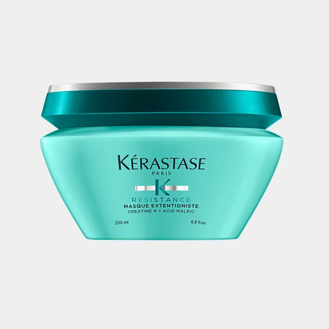 Masque Extentioniste