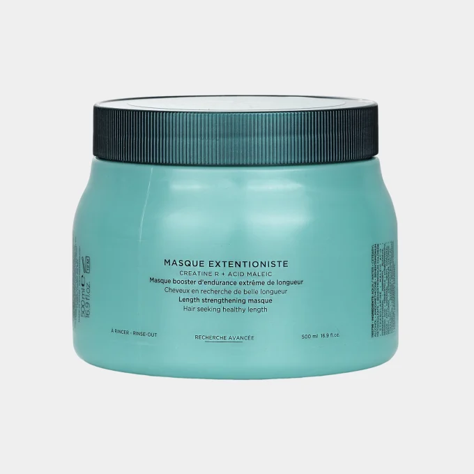 Masque Extentioniste